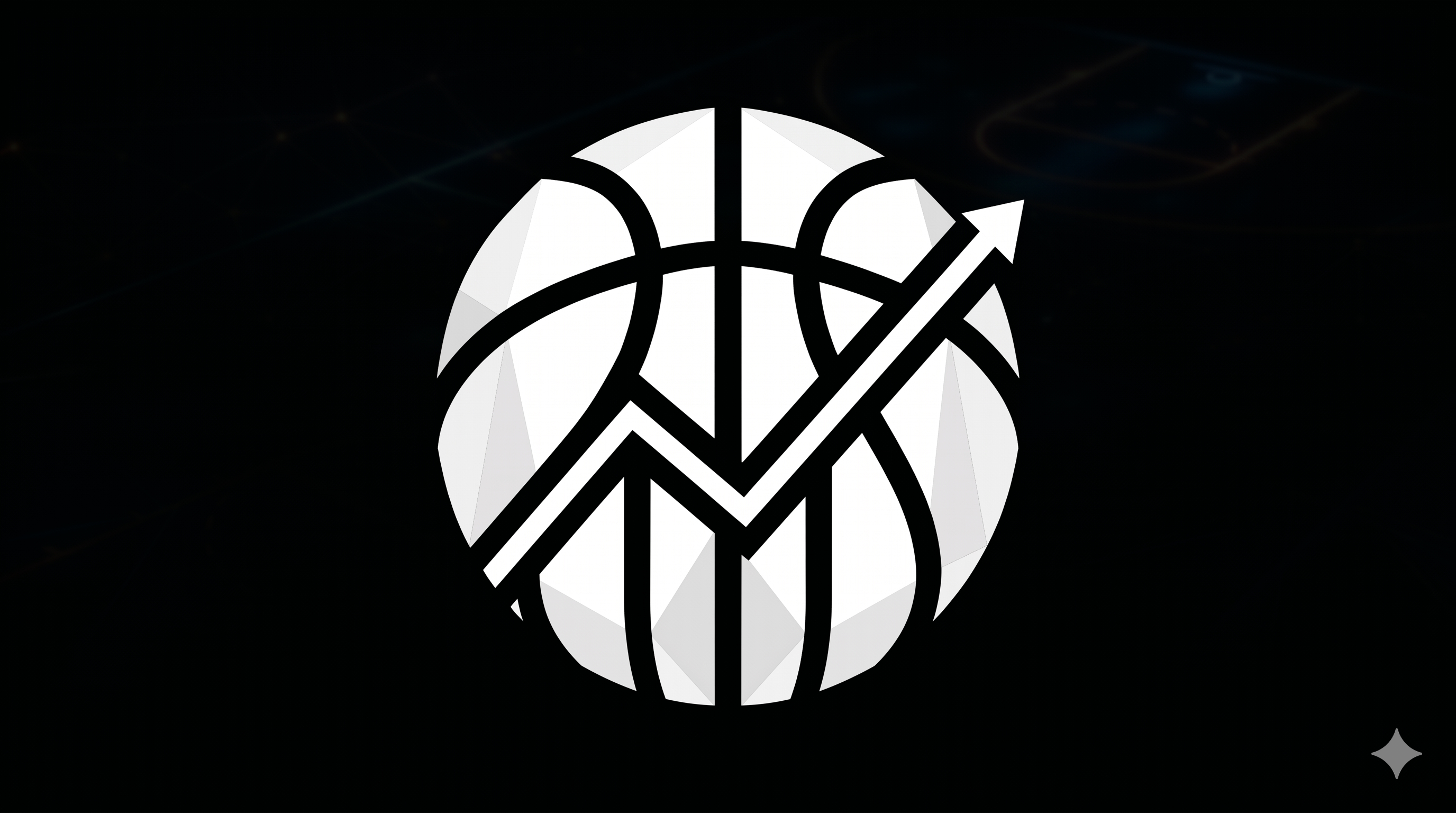 Euroleague API Logo